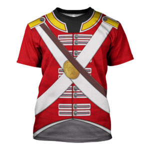 6th-foot-warwickshire-private-centre-company-1812-1815-uniform-all-over-print-hoodie-sweatshirt-t-shirt-tracksuit-stormmerch-exclusive-aspos.jpg