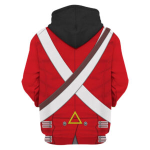 6th-foot-warwickshire-private-centre-company-1812-1815-uniform-all-over-print-hoodie-sweatshirt-t-shirt-tracksuit-stormmerch-exclusive-b4esi.jpg