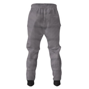 6th-foot-warwickshire-private-centre-company-1812-1815-uniform-all-over-print-hoodie-sweatshirt-t-shirt-tracksuit-stormmerch-exclusive-mq8ud.jpg