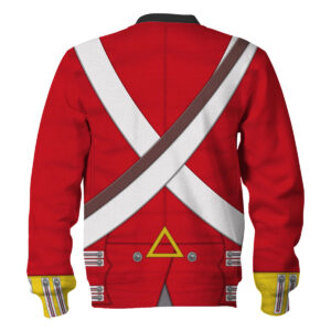 6th-foot-warwickshire-private-centre-company-1812-1815-uniform-all-over-print-hoodie-sweatshirt-t-shirt-tracksuit-stormmerch-exclusive-s2ypk.jpg