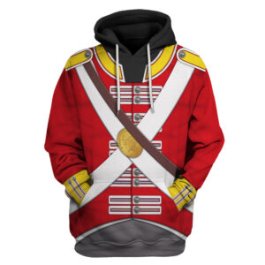 6th-foot-warwickshire-private-centre-company-1812-1815-uniform-all-over-print-hoodie-sweatshirt-t-shirt-tracksuit-stormmerch-exclusive-srifl.jpg