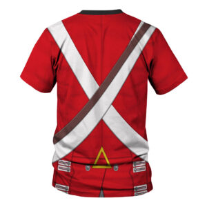 6th-foot-warwickshire-private-centre-company-1812-1815-uniform-all-over-print-hoodie-sweatshirt-t-shirt-tracksuit-stormmerch-exclusive-szr5b.jpg