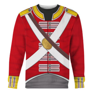 6th-foot-warwickshire-private-centre-company-1812-1815-uniform-all-over-print-hoodie-sweatshirt-t-shirt-tracksuit-stormmerch-exclusive-umefw.jpg