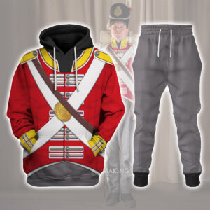 6th-foot-warwickshire-private-centre-company-1812-1815-uniform-all-over-print-hoodie-sweatshirt-t-shirt-tracksuit-stormmerch-exclusive-vwp7a.jpg