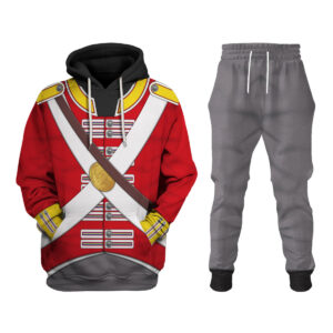 6th-foot-warwickshire-private-centre-company-1812-1815-uniform-all-over-print-hoodie-sweatshirt-t-shirt-tracksuit-stormmerch-exclusive-xzb6h.jpg