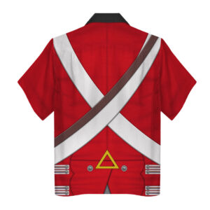 6th-foot-warwickshire-private-centre-company-1812-1815-uniform-all-over-print-hoodie-sweatshirt-t-shirt-tracksuit-stormmerch-exclusive-yy55e.jpg