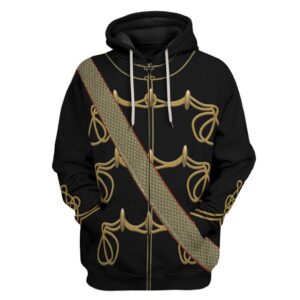 7th-hussars-costume-hoodie-sweatshirt-t-shirt-sweatpants-tracksuit-stormmerch-exclusive-mmnqn.jpg