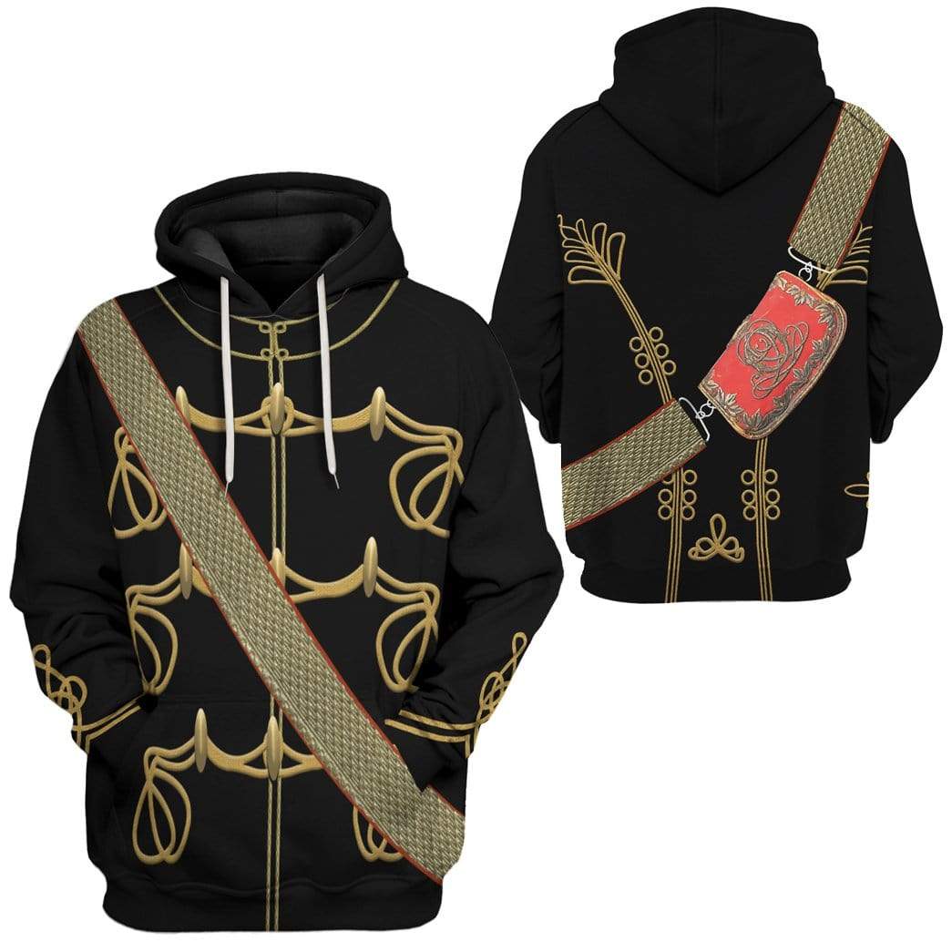 7th-hussars-costume-hoodie-sweatshirt-t-shirt-sweatpants-tracksuit-stormmerch-exclusive-uechh.jpg