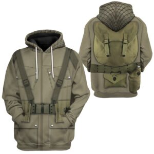 82nd-airborne-soldier-costume-hoodie-sweatshirt-t-shirt-sweatpants-tracksuit-stormmerch-exclusive-5y5xp.jpg