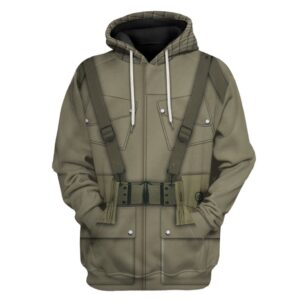 82nd-airborne-soldier-costume-hoodie-sweatshirt-t-shirt-sweatpants-tracksuit-stormmerch-exclusive-biawx.jpg