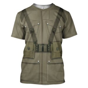 82nd-airborne-soldier-costume-hoodie-sweatshirt-t-shirt-sweatpants-tracksuit-stormmerch-exclusive-bibo7.jpg