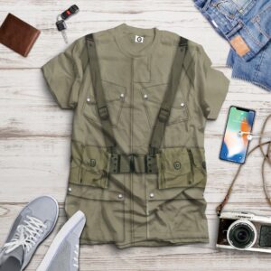 82nd-airborne-soldier-costume-hoodie-sweatshirt-t-shirt-sweatpants-tracksuit-stormmerch-exclusive-fnaf8.jpg