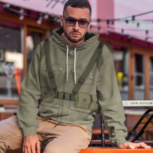 82nd-airborne-soldier-costume-hoodie-sweatshirt-t-shirt-sweatpants-tracksuit-stormmerch-exclusive-nnkei.jpg
