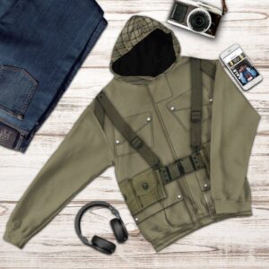 82nd-airborne-soldier-costume-hoodie-sweatshirt-t-shirt-sweatpants-tracksuit-stormmerch-exclusive-spg2r.jpg