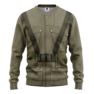 82nd-airborne-soldier-costume-hoodie-sweatshirt-t-shirt-sweatpants-tracksuit-stormmerch-exclusive-ucasl.jpg