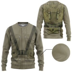 82nd-airborne-soldier-costume-hoodie-sweatshirt-t-shirt-sweatpants-tracksuit-stormmerch-exclusive-uk0dh.jpg