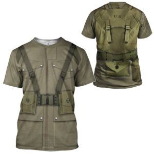82nd-airborne-soldier-costume-hoodie-sweatshirt-t-shirt-sweatpants-tracksuit-stormmerch-exclusive-xfetc.jpg