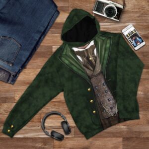 8th-doctor-who-costume-hoodie-sweatshirt-t-shirt-sweatpants-tracksuit-stormmerch-exclusive-63lzw.jpg