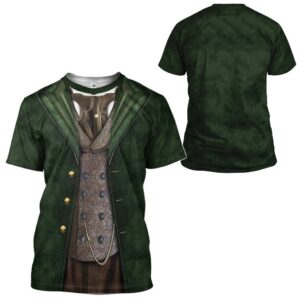 8th-doctor-who-costume-hoodie-sweatshirt-t-shirt-sweatpants-tracksuit-stormmerch-exclusive-c8kqc.jpg