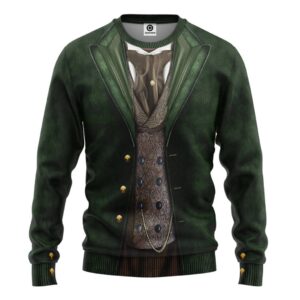 8th-doctor-who-costume-hoodie-sweatshirt-t-shirt-sweatpants-tracksuit-stormmerch-exclusive-f5kpb.jpg