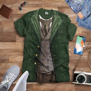 8th-doctor-who-costume-hoodie-sweatshirt-t-shirt-sweatpants-tracksuit-stormmerch-exclusive-iwil5.jpg