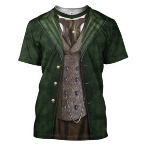 8th-doctor-who-costume-hoodie-sweatshirt-t-shirt-sweatpants-tracksuit-stormmerch-exclusive-r3e8l.jpg