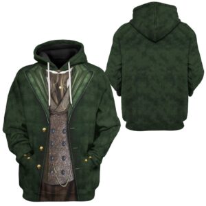 8th-doctor-who-costume-hoodie-sweatshirt-t-shirt-sweatpants-tracksuit-stormmerch-exclusive-rpvzg.jpg