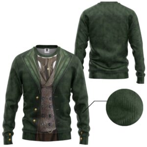 8th-doctor-who-costume-hoodie-sweatshirt-t-shirt-sweatpants-tracksuit-stormmerch-exclusive-sza37.jpg