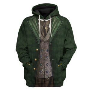8th-doctor-who-costume-hoodie-sweatshirt-t-shirt-sweatpants-tracksuit-stormmerch-exclusive-tnki3.jpg