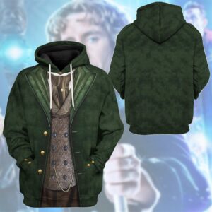 8th-doctor-who-costume-hoodie-sweatshirt-t-shirt-sweatpants-tracksuit-stormmerch-exclusive-ylprk.jpg