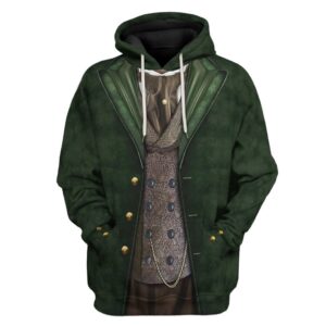 8th-doctor-who-costume-hoodie-sweatshirt-t-shirt-sweatpants-tracksuit-stormmerch-exclusive-zlud3.jpg