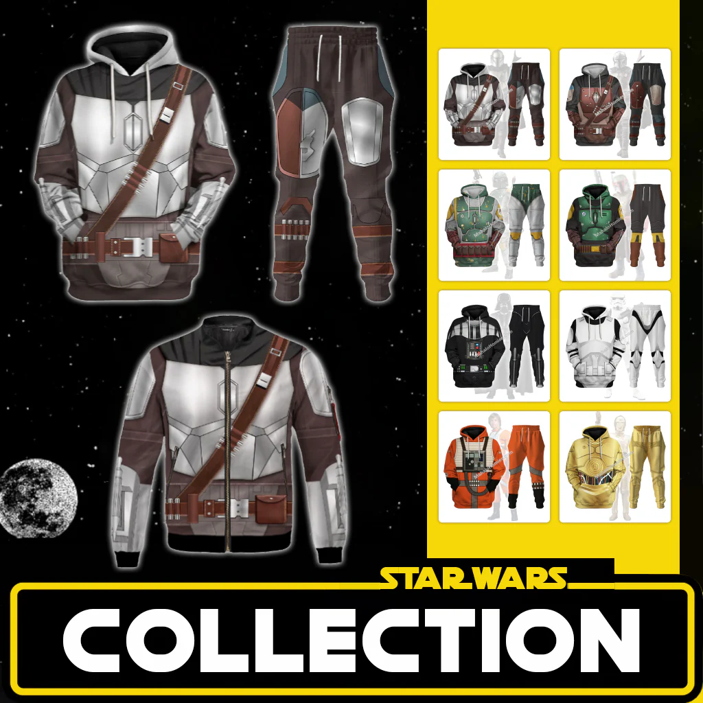 Banner-Store-Star-Wars
