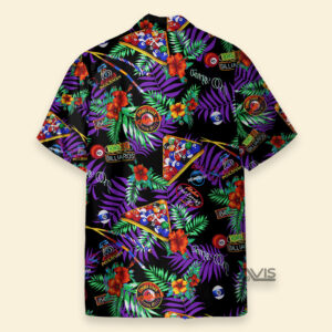 MK-B-HAWAII_b9c65748-9d5f-4d4b-b37f-5ade29ba700c.jpg