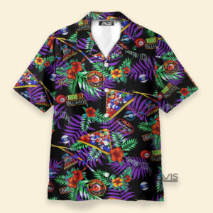 MK-F-HAWAII_bf0ce17a-9e6e-4ab4-893f-ecd462289bbd.jpg