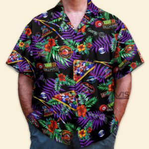 MK-HAWAII-NG-M_C_68d2908e-13cb-429f-a333-87dfee729730.jpg