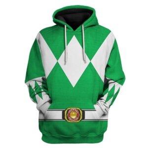 The Real Ghostbusters Brown Costume Hoodie Sweatshirt T-Shirt Sweatpants3 (1)