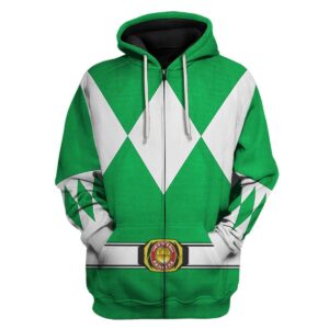 The Real Ghostbusters Brown Costume Hoodie Sweatshirt T-Shirt Sweatpants7