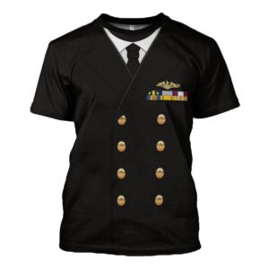 admiral-chester-w-nimitz-uniform-hoodie-sweatshirt-t-shirt-tracksuit-stormmerch-exclusive-2o98l.jpg
