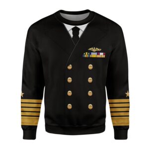 admiral-chester-w-nimitz-uniform-hoodie-sweatshirt-t-shirt-tracksuit-stormmerch-exclusive-3gezd.jpg