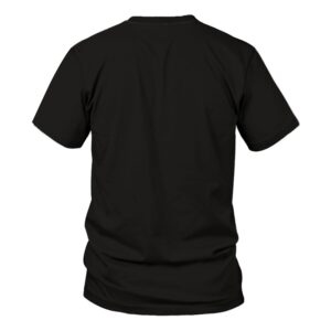 admiral-chester-w-nimitz-uniform-hoodie-sweatshirt-t-shirt-tracksuit-stormmerch-exclusive-3uyrn.jpg