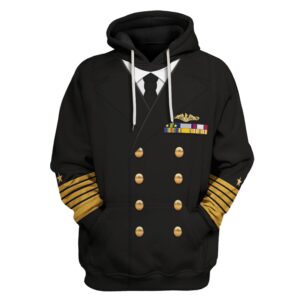 admiral-chester-w-nimitz-uniform-hoodie-sweatshirt-t-shirt-tracksuit-stormmerch-exclusive-4dnms.jpg