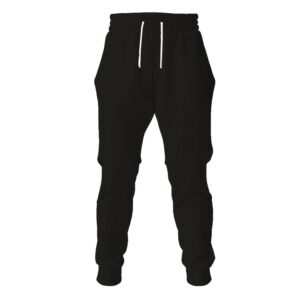 admiral-chester-w-nimitz-uniform-hoodie-sweatshirt-t-shirt-tracksuit-stormmerch-exclusive-bq0au.jpg