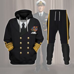 admiral-chester-w-nimitz-uniform-hoodie-sweatshirt-t-shirt-tracksuit-stormmerch-exclusive-dossr.jpg