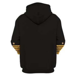 admiral-chester-w-nimitz-uniform-hoodie-sweatshirt-t-shirt-tracksuit-stormmerch-exclusive-f3e7b.jpg