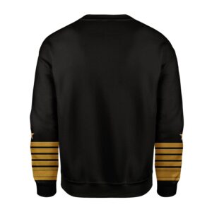 admiral-chester-w-nimitz-uniform-hoodie-sweatshirt-t-shirt-tracksuit-stormmerch-exclusive-ggysk.jpg