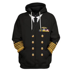 admiral-chester-w-nimitz-uniform-hoodie-sweatshirt-t-shirt-tracksuit-stormmerch-exclusive-hq2qq.jpg