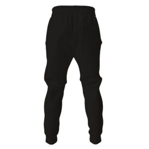 admiral-chester-w-nimitz-uniform-hoodie-sweatshirt-t-shirt-tracksuit-stormmerch-exclusive-po4y2.jpg