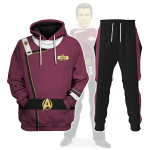 admiral-james-t-kirk-costume-hoodie-sweatshirt-t-shirt-sweatpants-apparel-stormmerch-exclusive-cjrhi.jpg