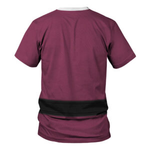 admiral-james-t-kirk-costume-hoodie-sweatshirt-t-shirt-sweatpants-apparel-stormmerch-exclusive-cn56i.jpg