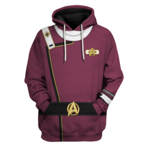 admiral-james-t-kirk-costume-hoodie-sweatshirt-t-shirt-sweatpants-apparel-stormmerch-exclusive-cobim.jpg